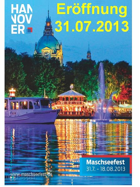 2013/20130731 Maschseefest Eroeffnung/index.html